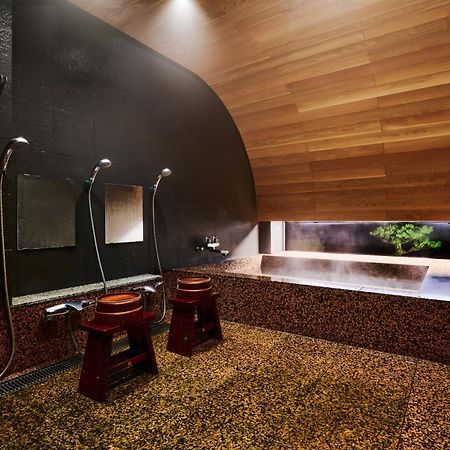 Mizuno Ryokan Karatsu Ngoại thất bức ảnh
